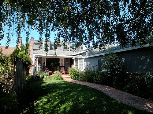 1st image of 1316 Orange Ave