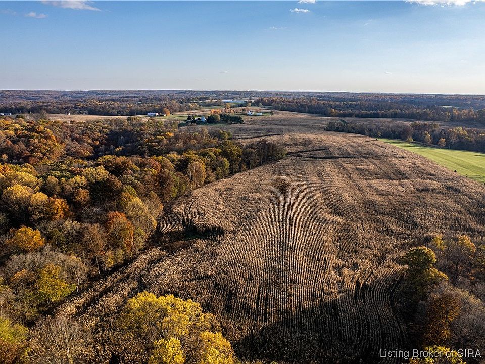 1st image of  N. Side White River Road