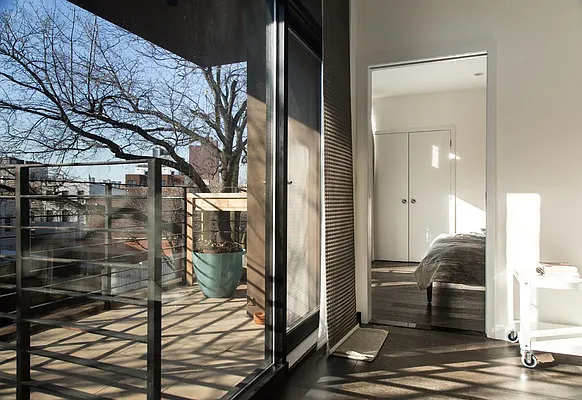 Rented by Compass | media 26