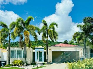 B6 Urb Praderas De Navarro, Gurabo, PR 00778