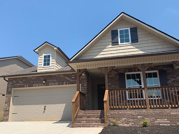 3rd image of 3625 Meredith Lynn Way