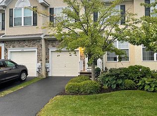 4103 Sage Wood Dr, Newtown Square, PA 19073