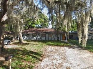 1337 Eagle View Dr, Brandon, FL 33510