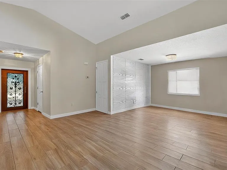 2638 Eagle Canyon Dr N — Photo 59