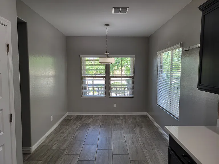 2303 E Mews Rd — Photo 4