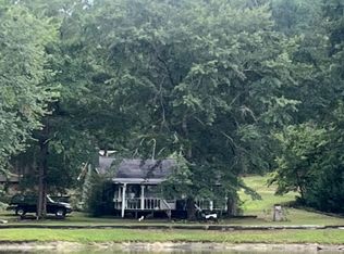 1420 Reynolds Farm Rd, Grovetown, GA 30813