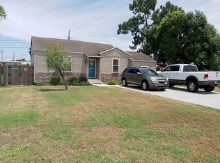 437 W Pasadena Ave, Clewiston, FL 33440