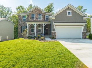 2425 Monarch Way, Bel Air, MD 21015