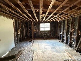 5th image of 3191 County Road 1124
