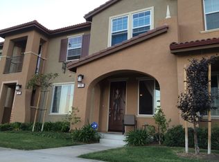 324 Big Sur River Pl, Oxnard, CA 93036