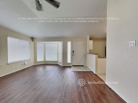 3rd image of 3902 Mattingham Dr