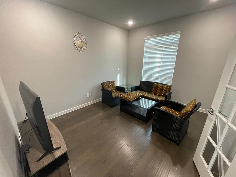 164 Coyote Creek Dr — Photo 12
