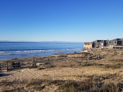 125 Surf Way APT 342, Monterey, CA, 93940