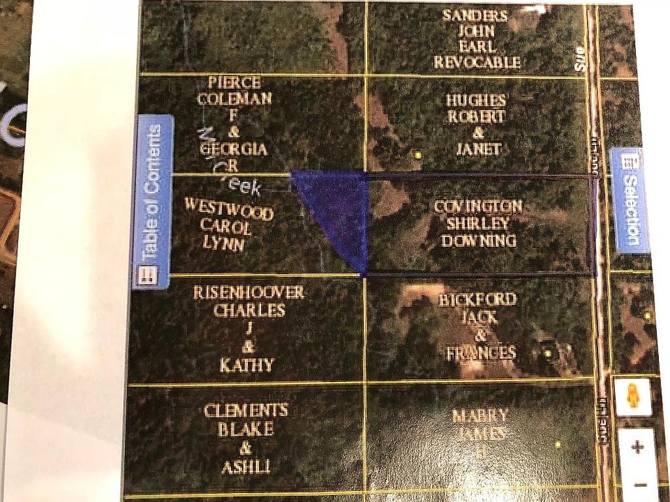 2nd image of Sue Ln