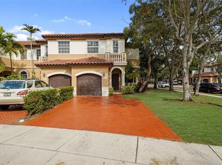 Bellagio At Vizcaya, Miramar, FL 33027