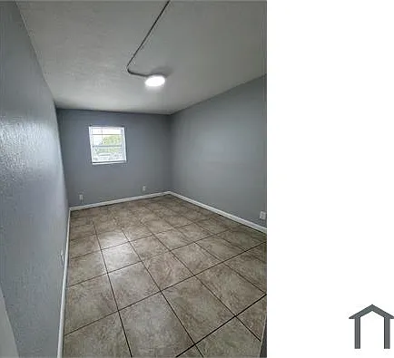 1270 NW 9th St #1W — Photo 10