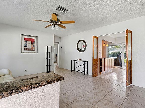 3rd image of 6430 Harding Street