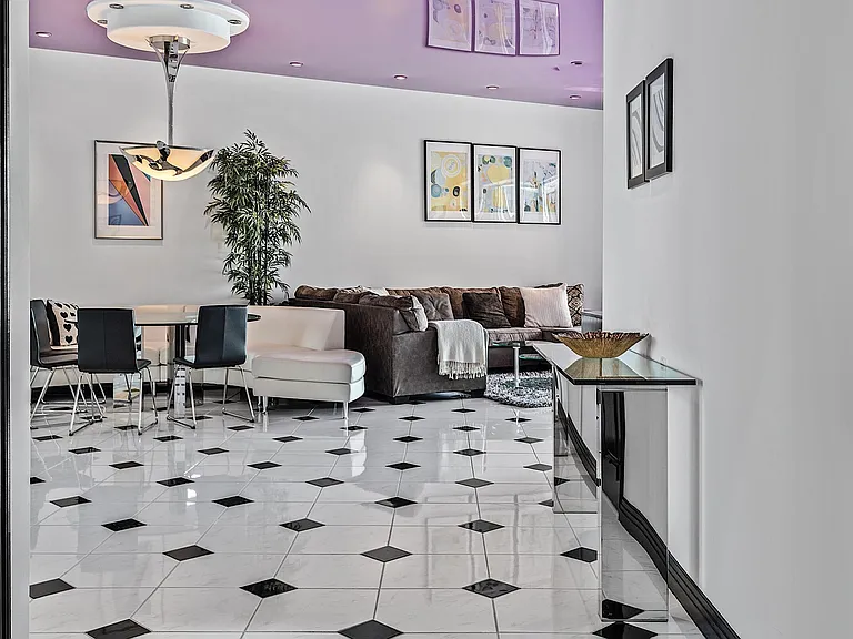 3200 N Ocean Dr #P2803 — Photo 10