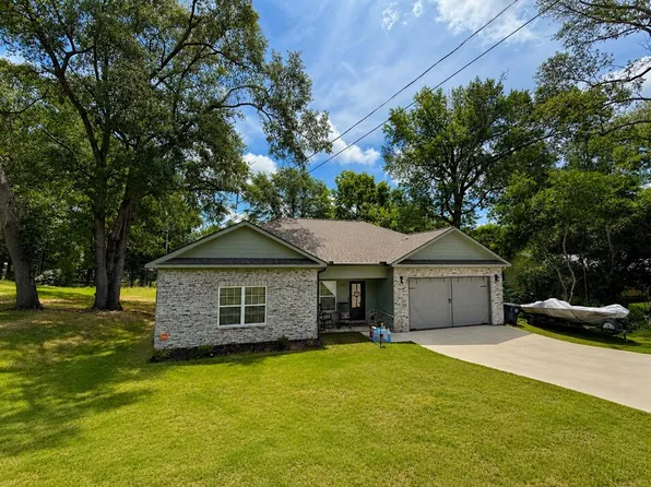 2812 23rd Ave, Phenix City, AL 36867