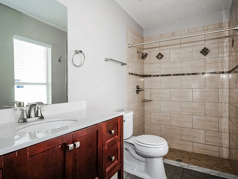 4022 Fontana Pl — Photo 11