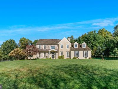 410 Allegiance Dr, West Chester, PA, 19382