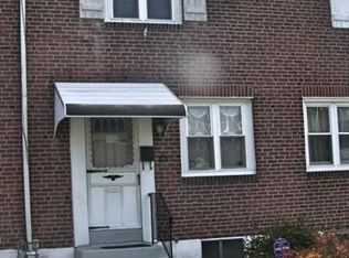 30 Rosemont Ave, Norristown, PA 19401