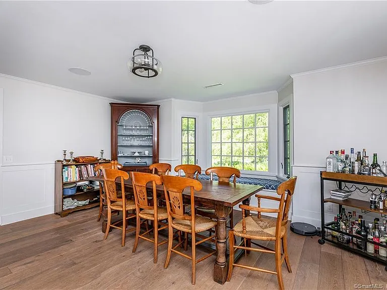90 Sharon Mountain Rd — Photo 12