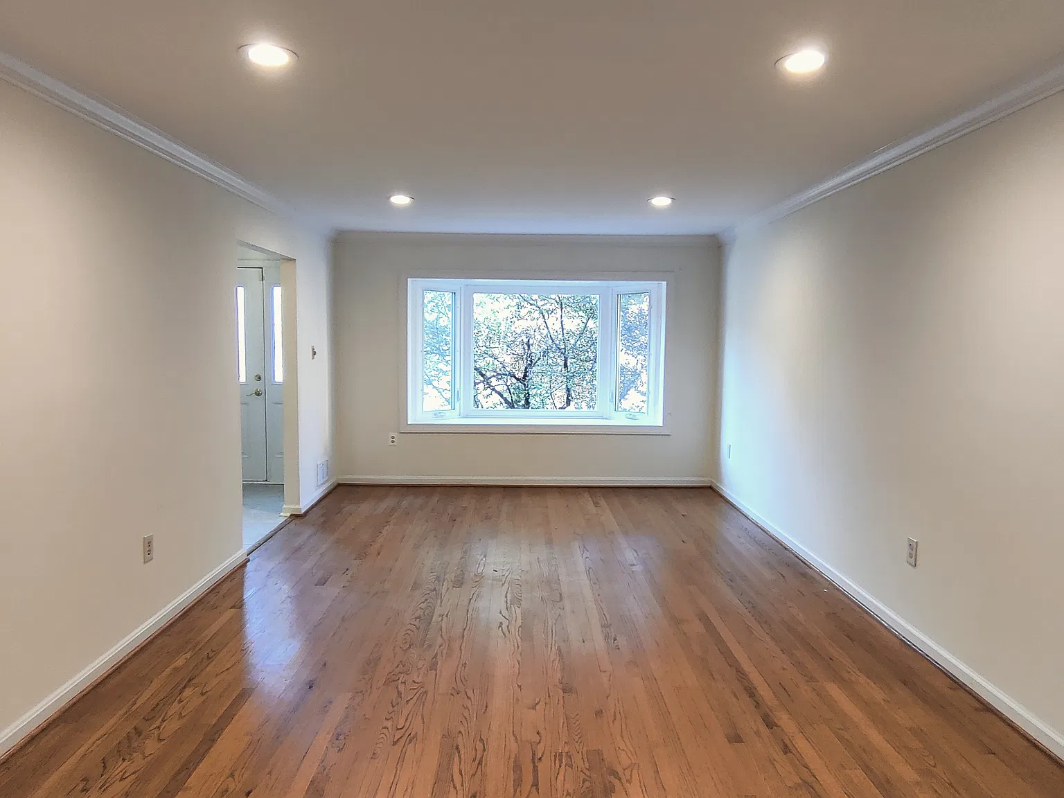 A063 3301 Spring Ln - 1 — Photo 3