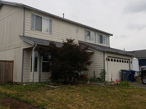 3rd image of 303 Williams Blvd NW