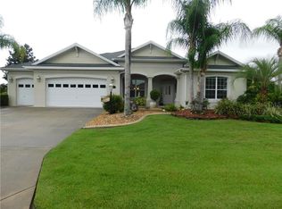 1296 Blease Loop, The Villages, FL 32162