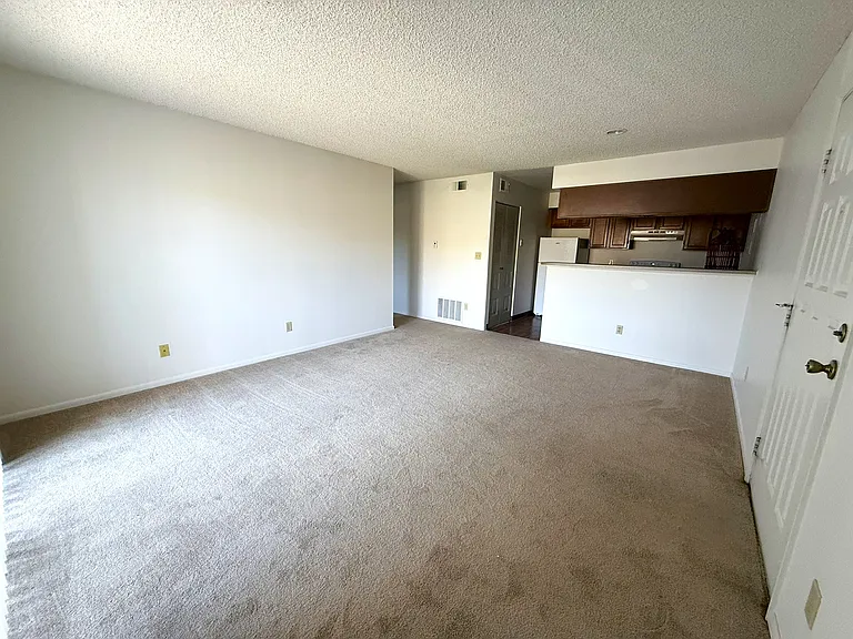 Woodstone Village Apartments — Photo 21