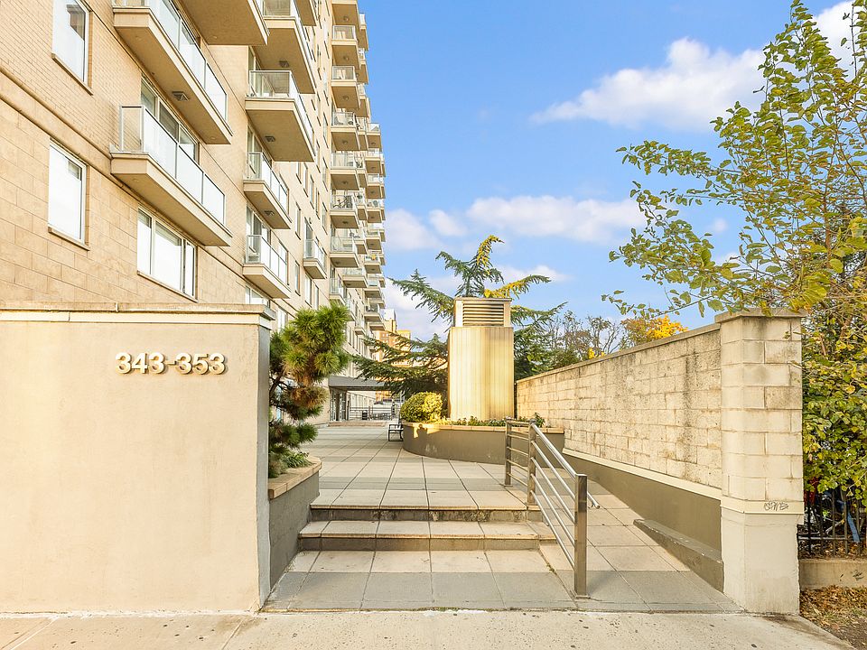 1st image of 343 4th Ave APT 5D