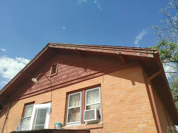 1012 S Santa Fe Ave, Pueblo, CO 81006