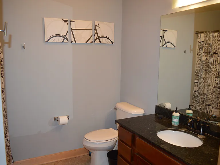 8253 Mayo Dr #306 — Photo 9