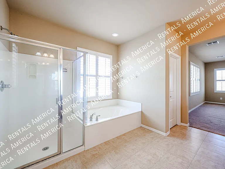 3575 S Jasmine Dr — Photo 40