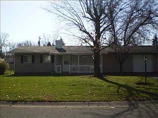 1st image of 2709 W Paligraf Dr