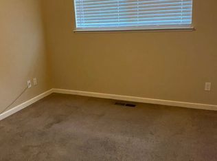 500 Herndon Rd, Modesto, CA 95351