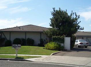 7561 N Mariposa St APT 102, Fresno, CA 93720