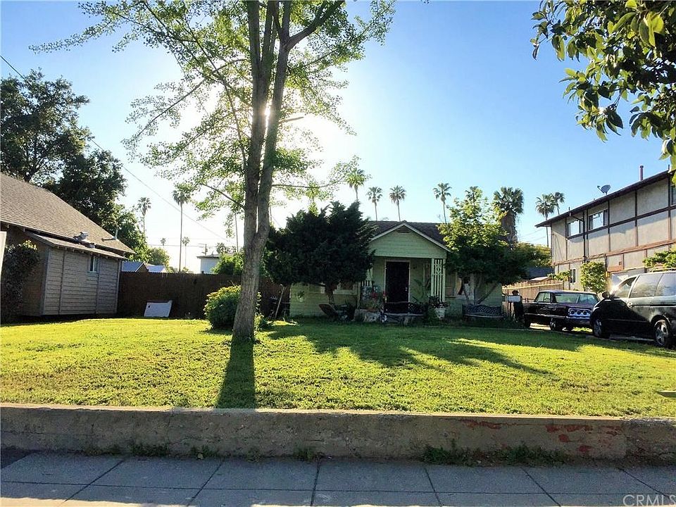 1st image of 553 N Wilson Ave