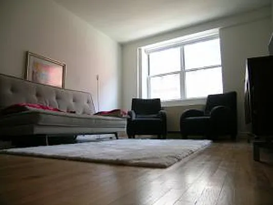 Rented by Town Residential | media 16