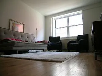 Rented by Town Residential