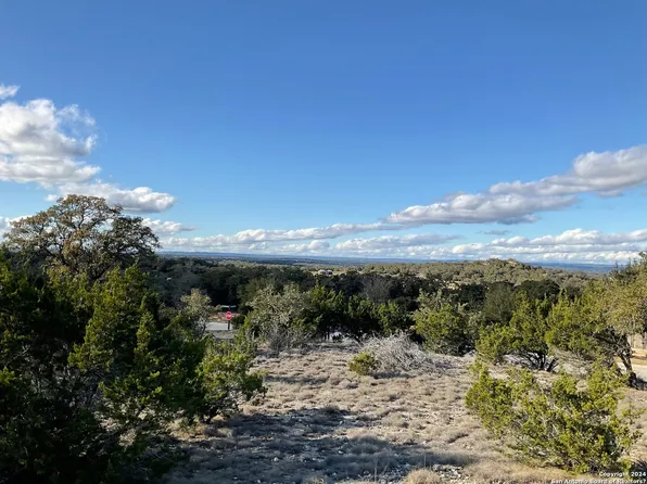 44 Tramonto LOT 44-V, Boerne, TX 78006