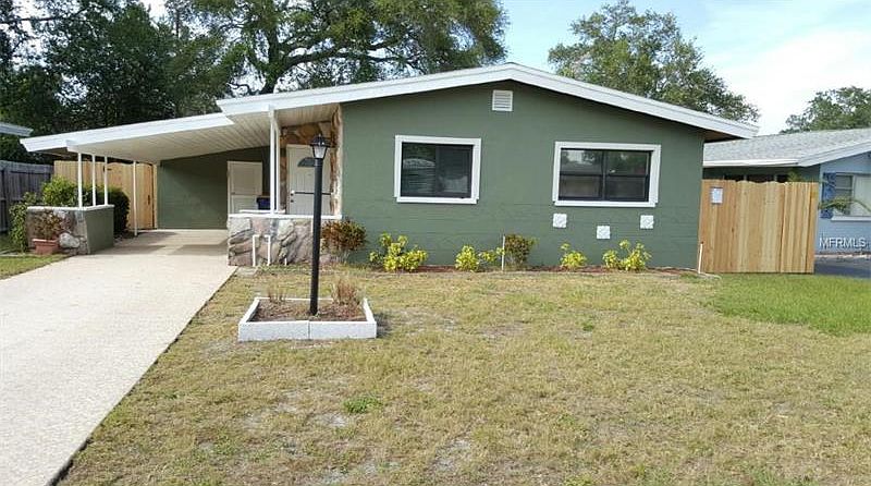 1st image of 10521 Orange Blossom Ln