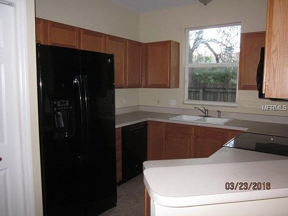 3rd image of 13787 Forest Lake Dr