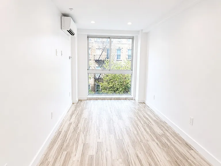 517 W 134th St #2-B — Photo 6