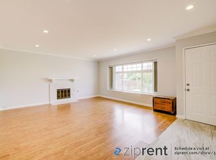 3416 Muscatel Ave, Rosemead, CA 91770