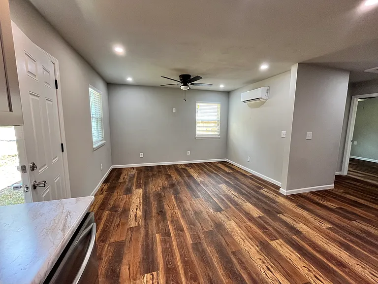 4090 A Ave — Photo 10
