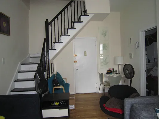 Rented by Immac Realty | media 27