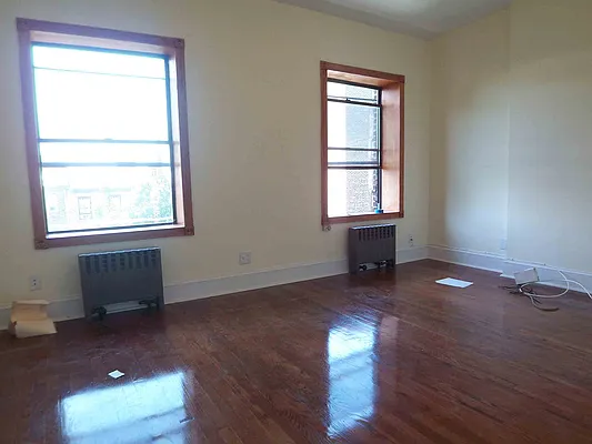 Rented by Corcoran | media 4