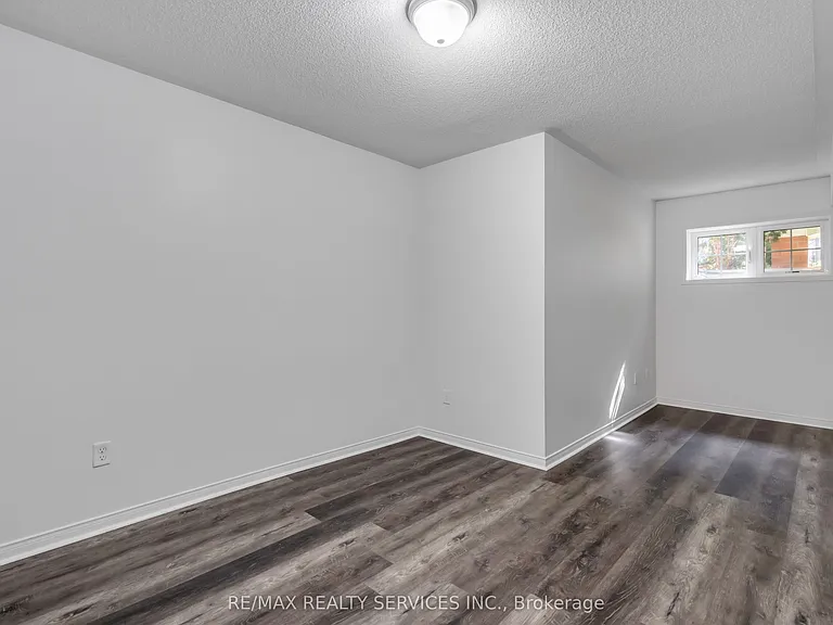 43 Hays Blvd #3 — Photo 19